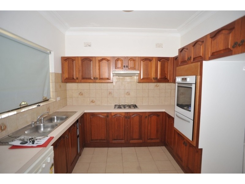 30 Mons Avenue, West Ryde NSW 2114