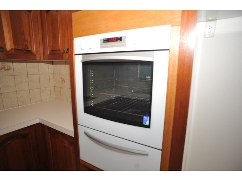 30 Mons Avenue, West Ryde NSW 2114