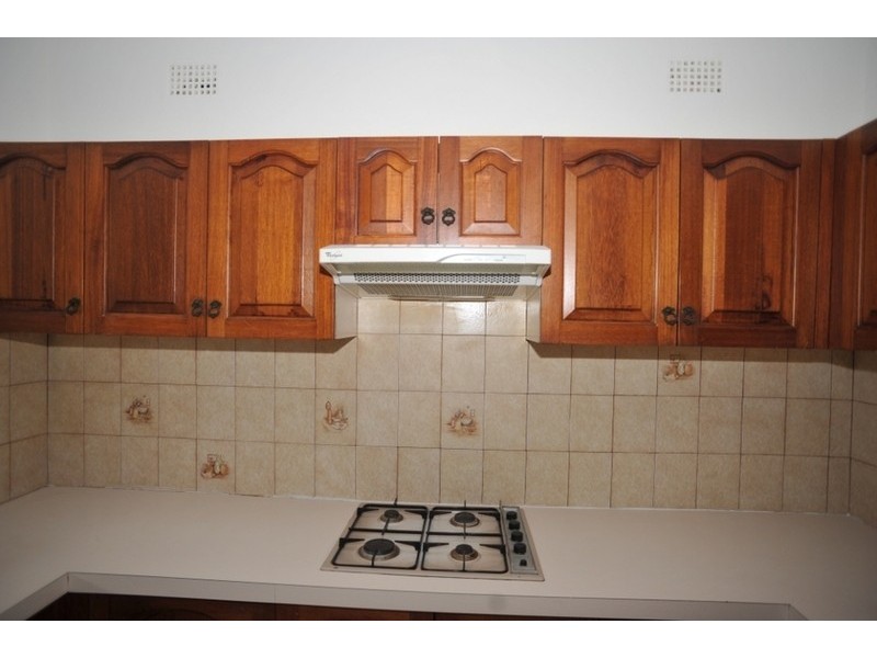 30 Mons Avenue, West Ryde NSW 2114