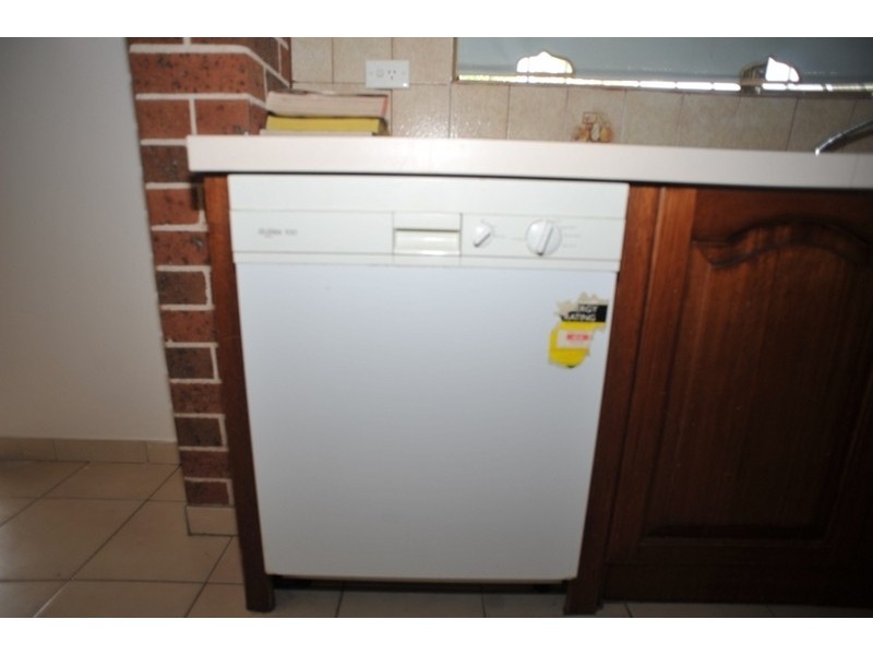 30 Mons Avenue, West Ryde NSW 2114