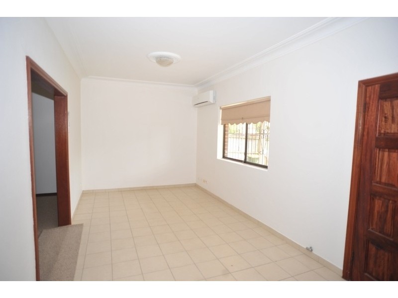 30 Mons Avenue, West Ryde NSW 2114