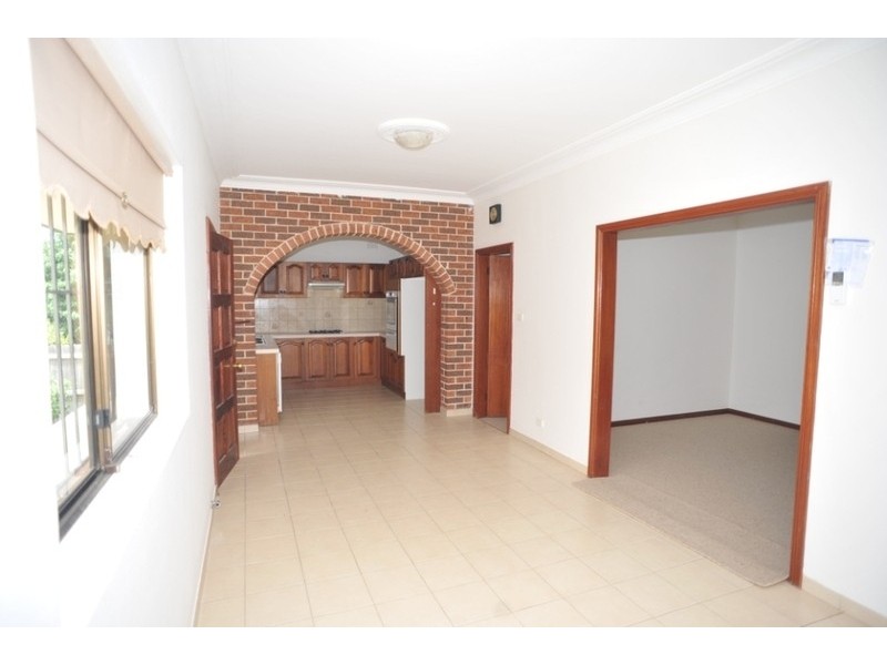 30 Mons Avenue, West Ryde NSW 2114