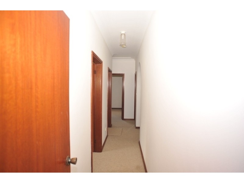 30 Mons Avenue, West Ryde NSW 2114