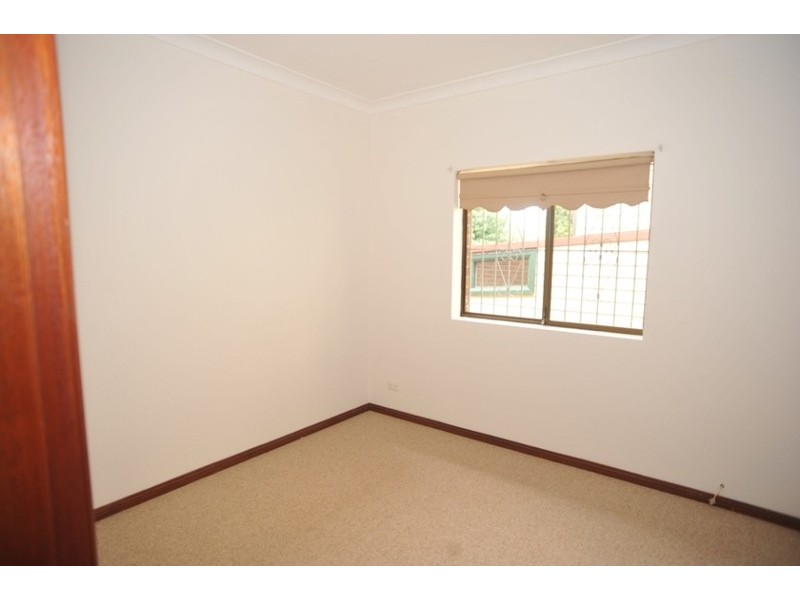 30 Mons Avenue, West Ryde NSW 2114