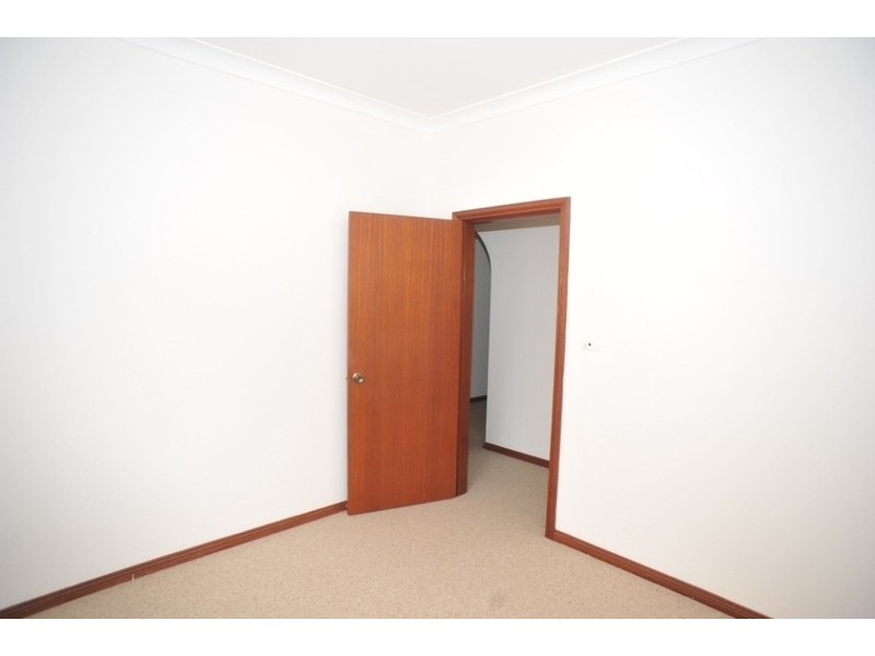 30 Mons Avenue, West Ryde NSW 2114