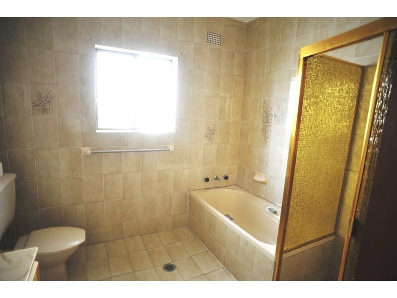 30 Mons Avenue, West Ryde NSW 2114