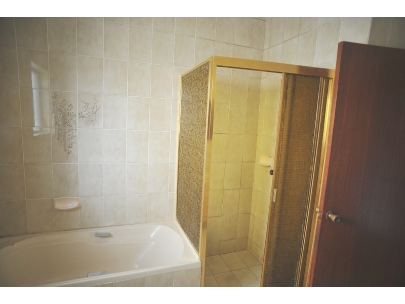 30 Mons Avenue, West Ryde NSW 2114