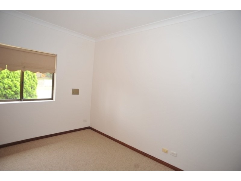 30 Mons Avenue, West Ryde NSW 2114