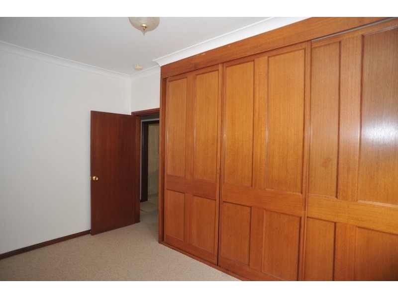 30 Mons Avenue, West Ryde NSW 2114