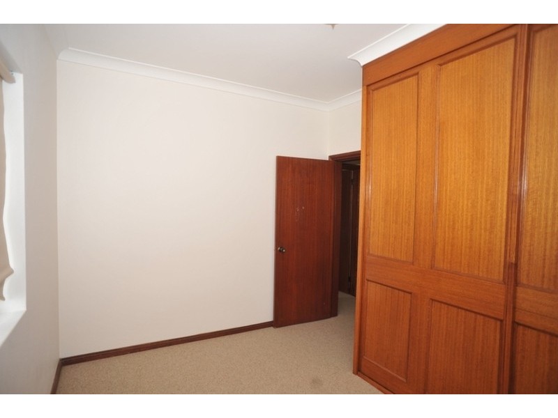 30 Mons Avenue, West Ryde NSW 2114