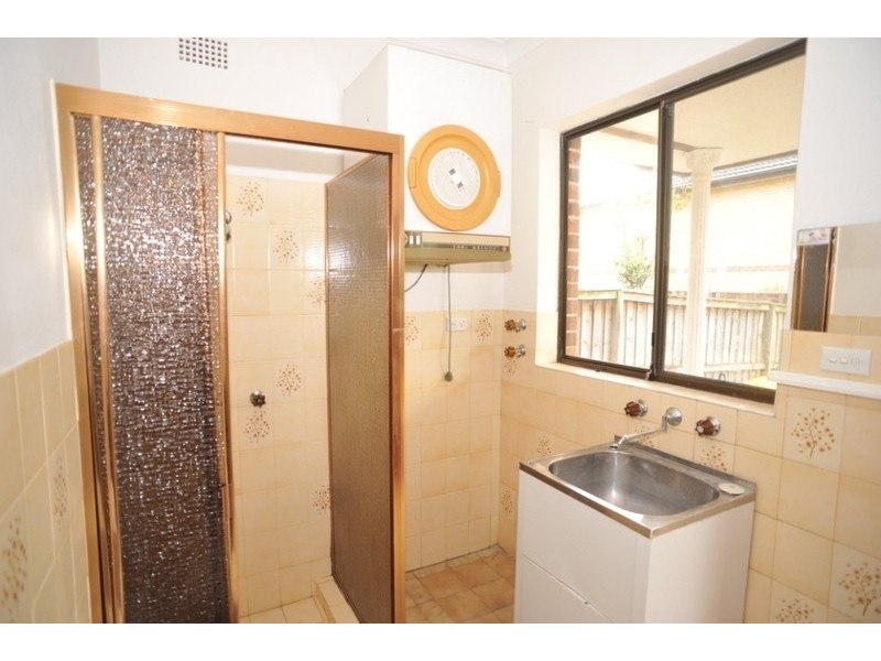 30 Mons Avenue, West Ryde NSW 2114