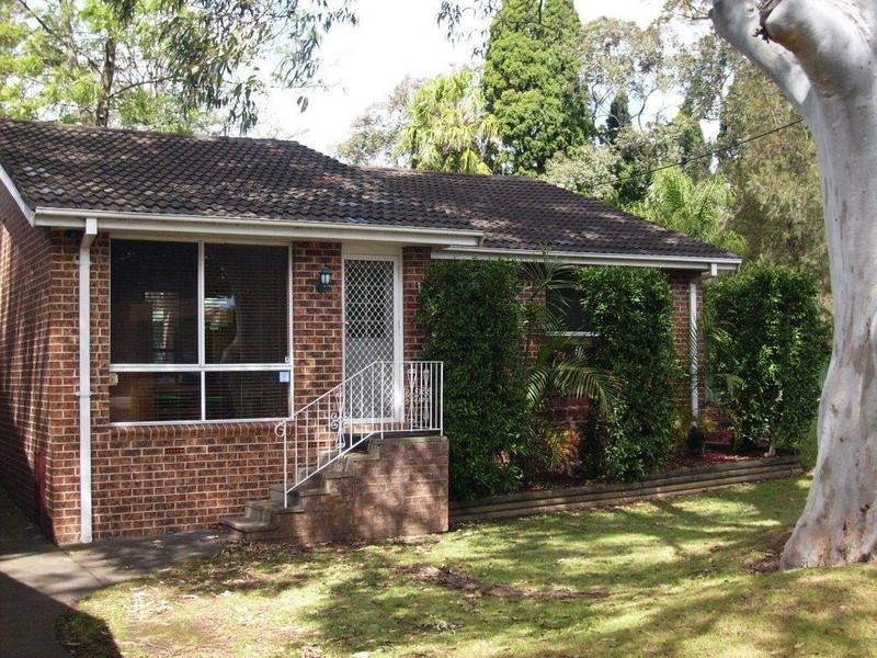 1/9 Anthony Road, West Ryde NSW 2114