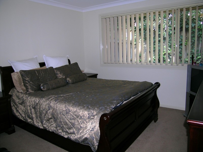 2/8 Bell Avenue, West Ryde NSW 2114