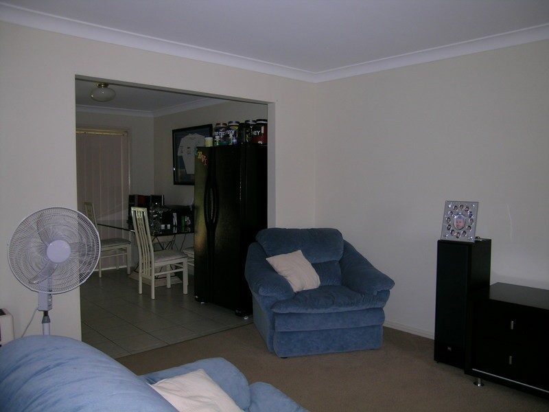 2/8 Bell Avenue, West Ryde NSW 2114