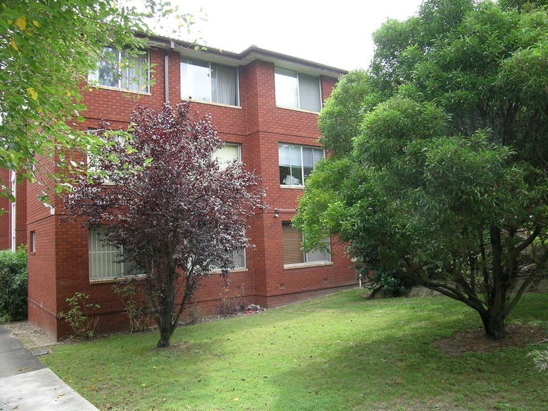 9/14 Union Street, Meadowbank NSW 2114