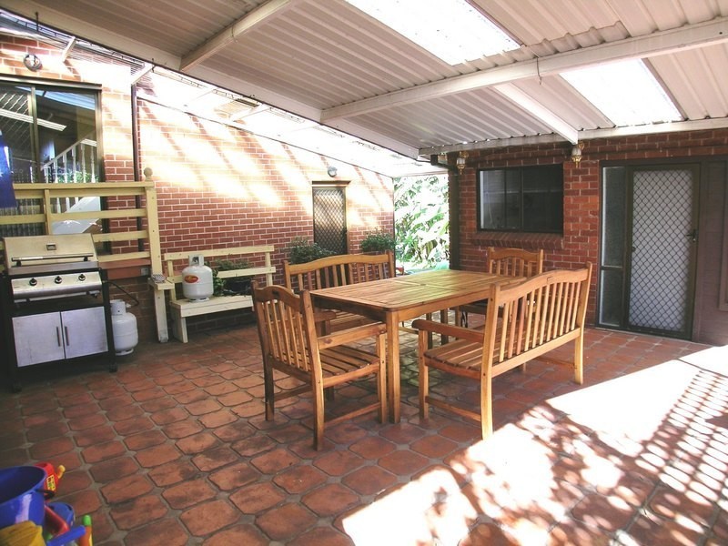 335 Kissing Point Road, Dundas NSW 2117