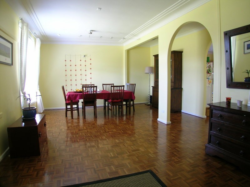 335 Kissing Point Road, Dundas NSW 2117