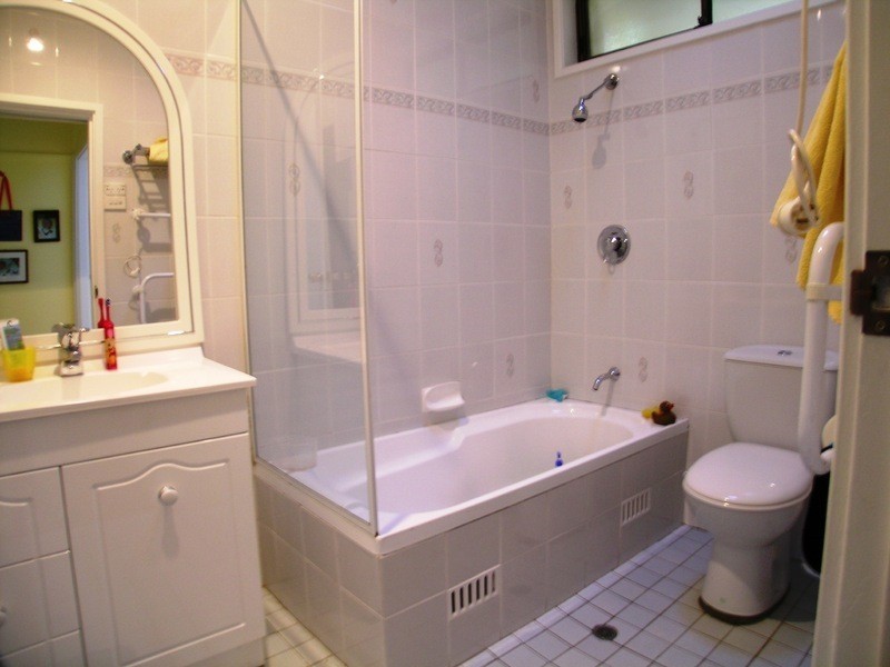 335 Kissing Point Road, Dundas NSW 2117