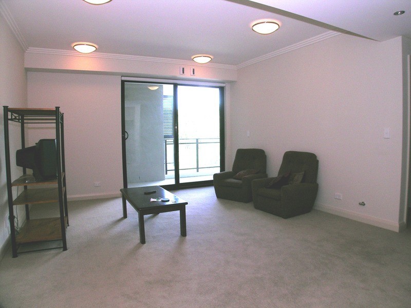 18/Bayside, 9 Bay Drive, Meadowbank NSW 2114