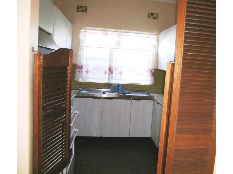 10 Coffey Street, Ermington NSW 2115