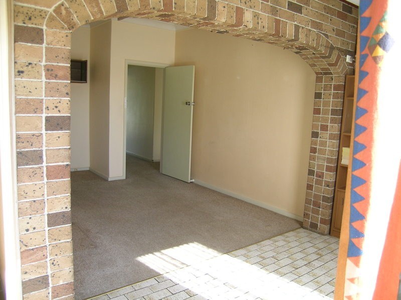 10 Coffey Street, Ermington NSW 2115