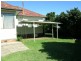 10 Coffey Street, Ermington NSW 2115