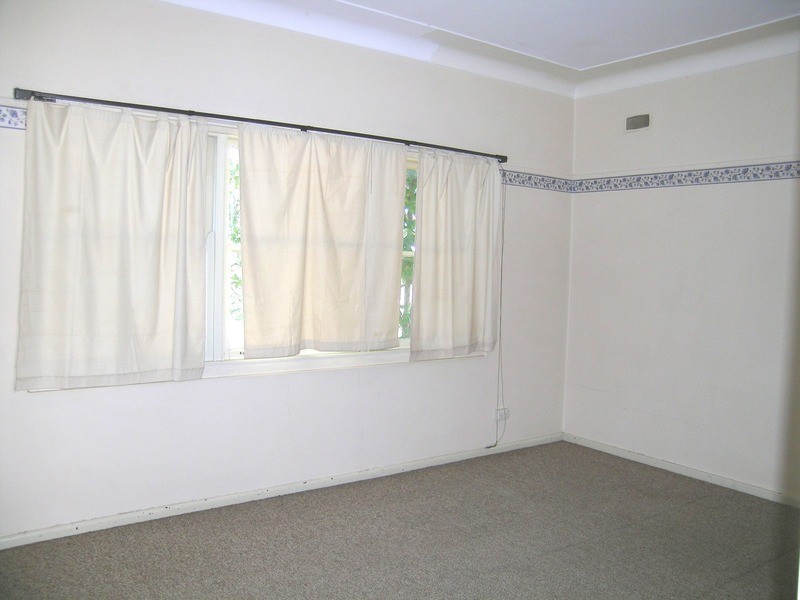 10 Coffey Street, Ermington NSW 2115