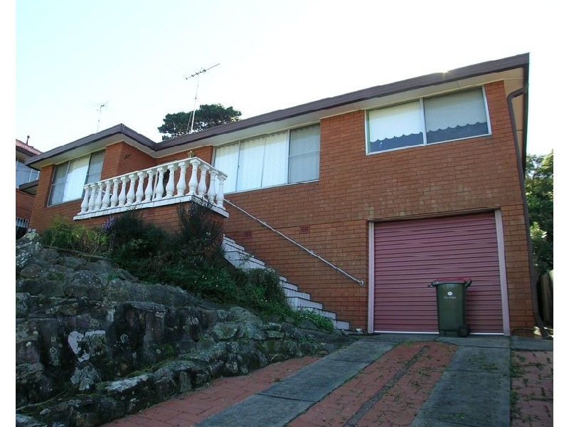 7 Lund Street, Denistone NSW 2114