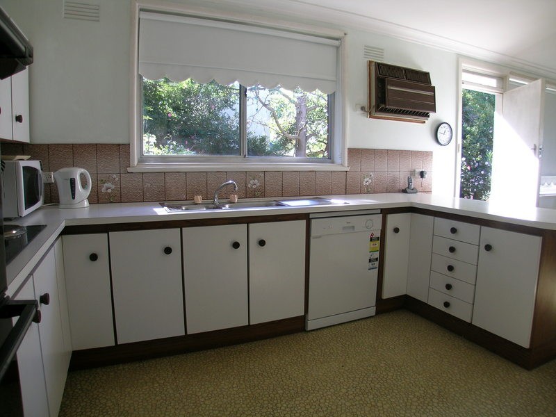 7 Lund Street, Denistone NSW 2114