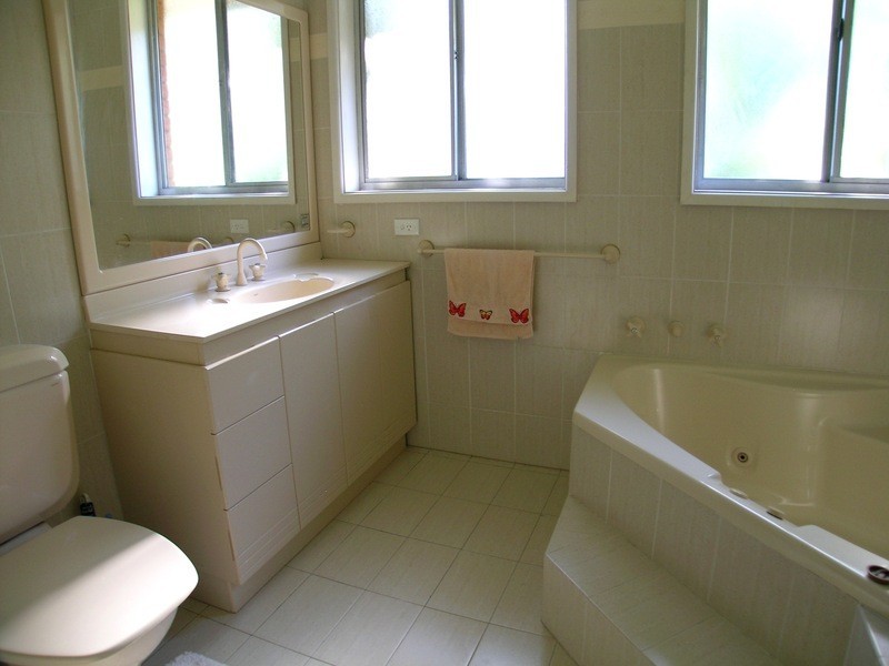 7 Lund Street, Denistone NSW 2114