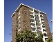 42/57-61 West Parade, West Ryde NSW 2114