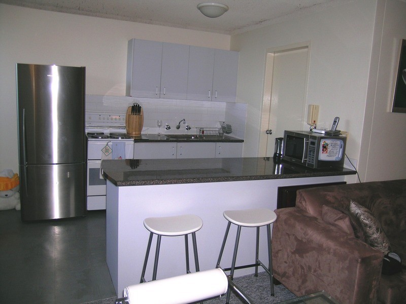 42/57-61 West Parade, West Ryde NSW 2114