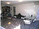 42/57-61 West Parade, West Ryde NSW 2114