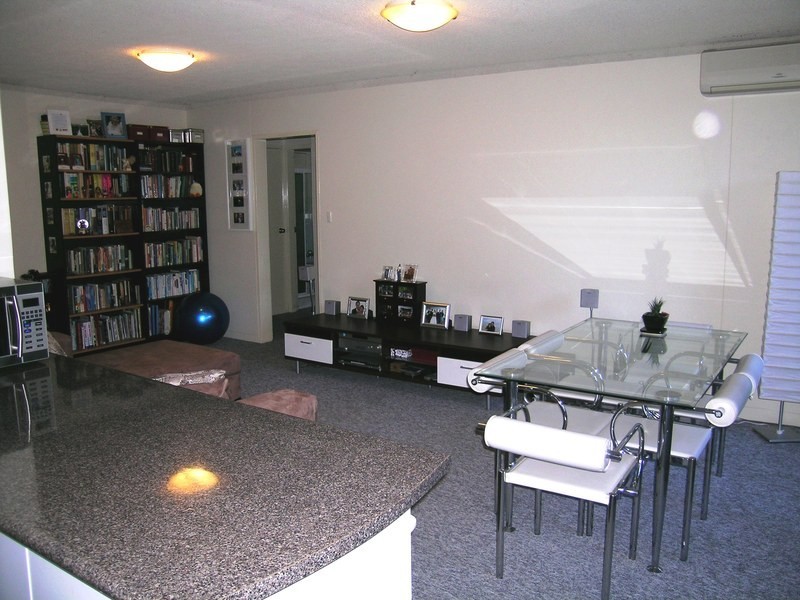 42/57-61 West Parade, West Ryde NSW 2114