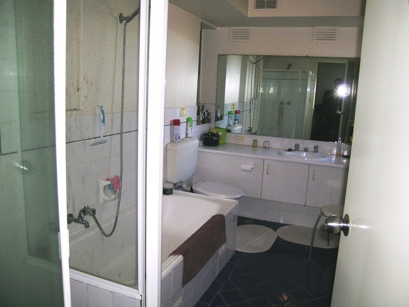 42/57-61 West Parade, West Ryde NSW 2114