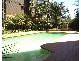 42/57-61 West Parade, West Ryde NSW 2114