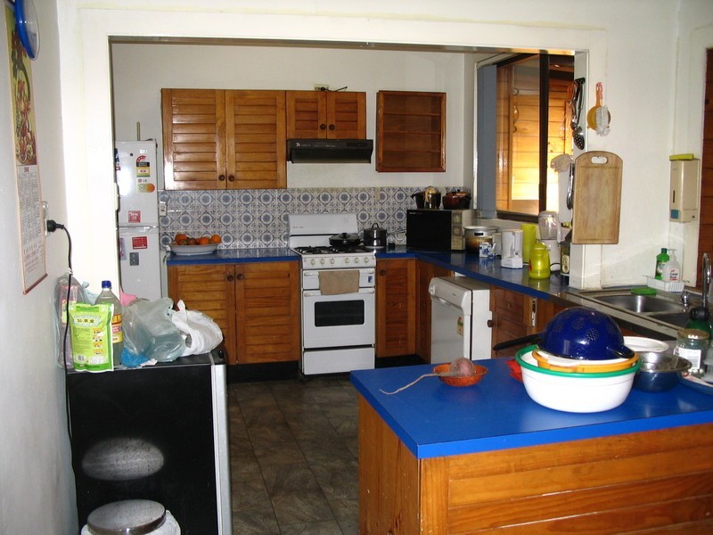 656 Victoria Road, Ermington NSW 2115