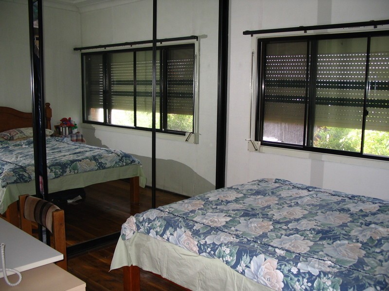 656 Victoria Road, Ermington NSW 2115