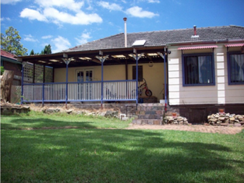 656 Victoria Road, Ermington NSW 2115