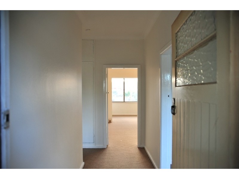 10 Coffey Street, Ermington NSW 2115