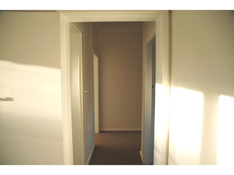 10 Coffey Street, Ermington NSW 2115