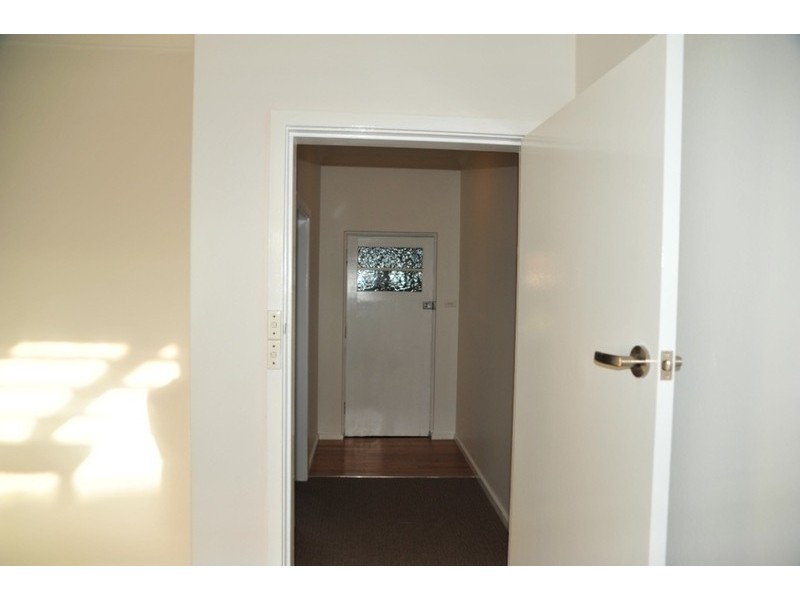 10 Coffey Street, Ermington NSW 2115