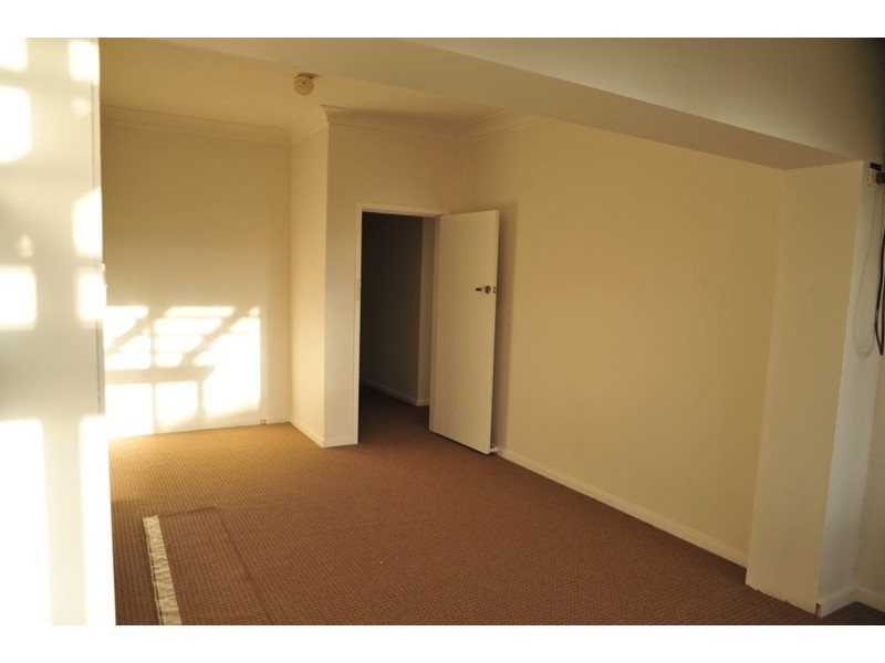 10 Coffey Street, Ermington NSW 2115