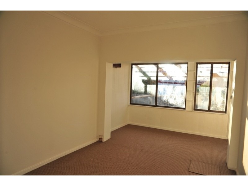 10 Coffey Street, Ermington NSW 2115