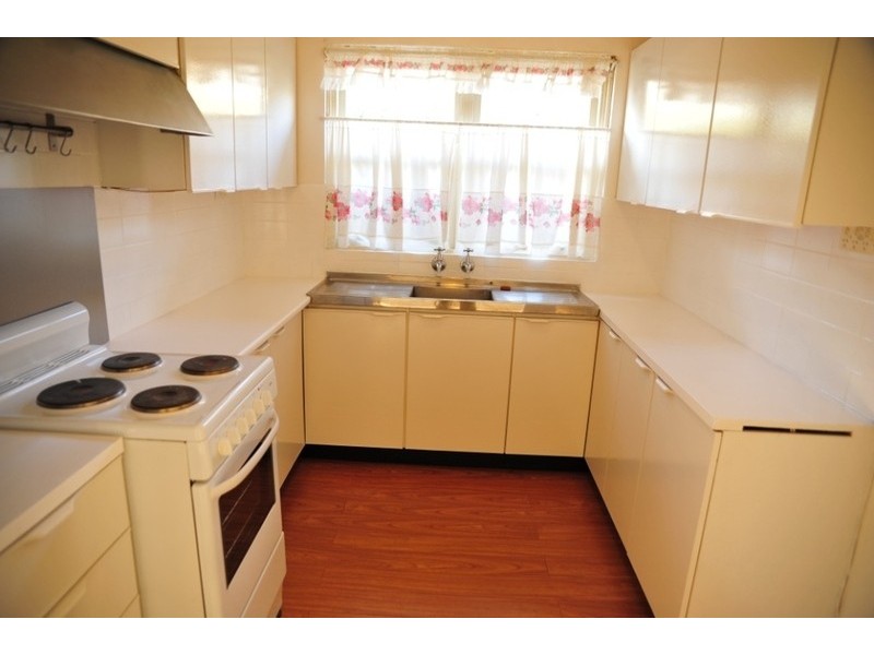 10 Coffey Street, Ermington NSW 2115