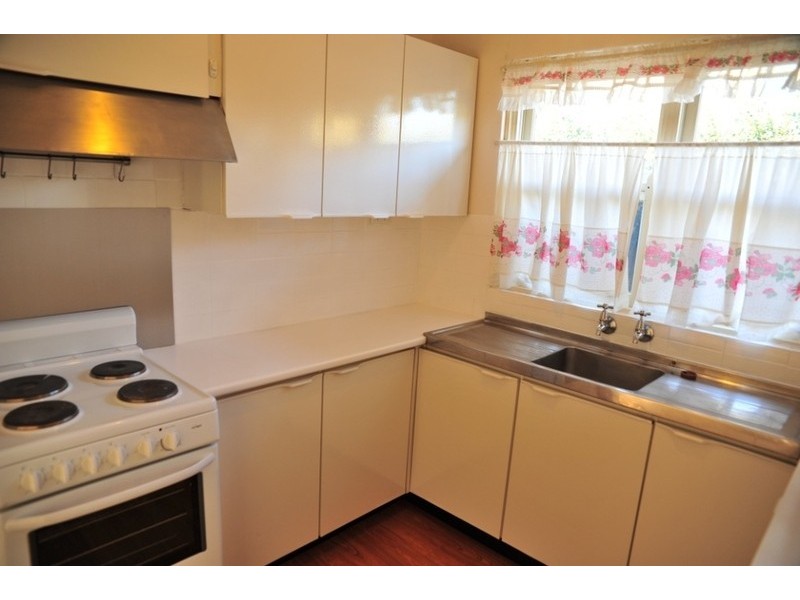 10 Coffey Street, Ermington NSW 2115