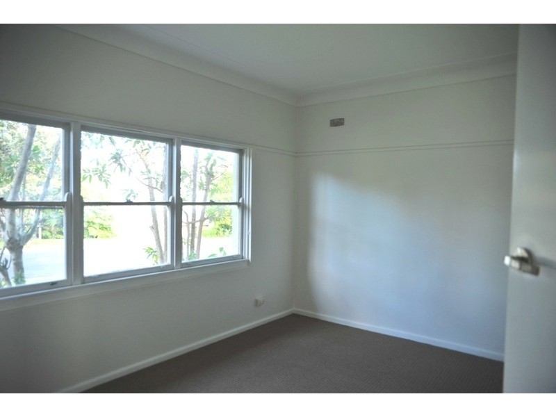 10 Coffey Street, Ermington NSW 2115