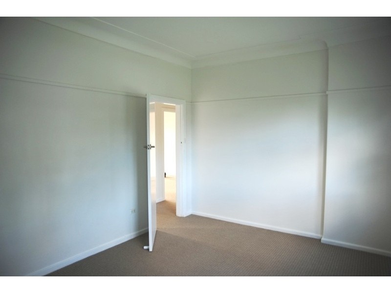 10 Coffey Street, Ermington NSW 2115