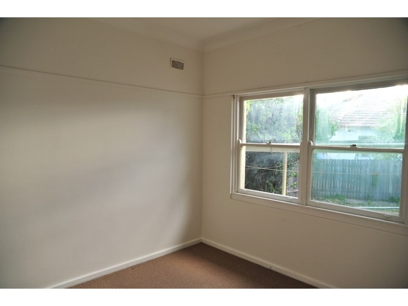 10 Coffey Street, Ermington NSW 2115