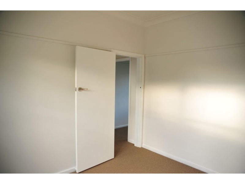 10 Coffey Street, Ermington NSW 2115